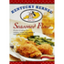 Kentucky Kernal Flour Seasoned, 10-OZ(Pack of 2)