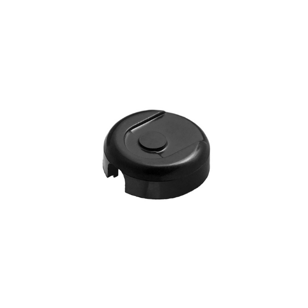 Berkel 2675-0002 Capacitor Cap For Tenderizers (BKT-002)