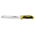 Dexter-Russell 8" Carbon Steel Scalloped Bread Knife