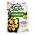 Concord Mushroom Batter Mix, 5.2-ounce Pouches (Pack of 18) by Concord