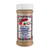 Bolner's Fiesta Seasoning Spanish Rice Seasoning, 4.5 Ounces