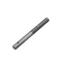 Hobart (H-890) 438890 Cam Shaft For Slicers