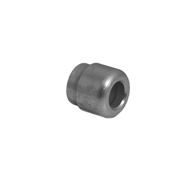 Globe (G-110) 791 Slicer Chute Arm Bushing