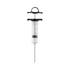 Chef Master (40100CM) Seasoning/Marinade Injector