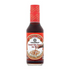 Kikkoman Sweet Soy Sauce for Rice, 10 Ounce (Pack Of 1)