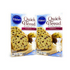 Pillsbury Cranberry Quick Bread Mix, 15.6 oz, 2 pk