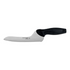 Dexter-Russell 40023 DUOGLIDE 7 1/2" bread / slicer