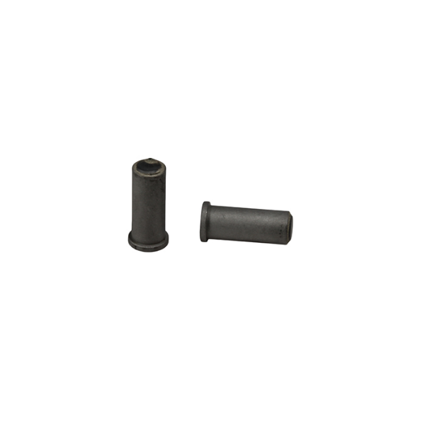 Hobart A101924 Carbide Backup Stud For Band Saws (HOS32)