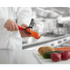 Chef Master (90238) Non-Slip Peeler - 12/Pack