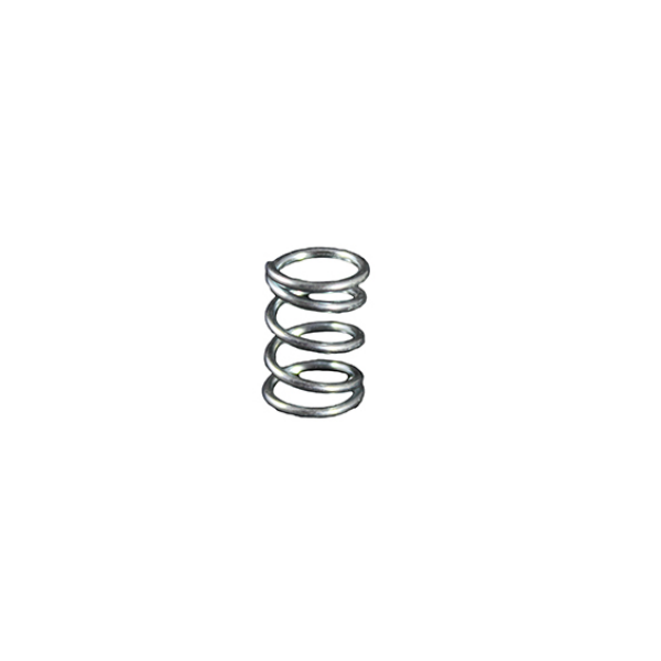 Hobart M101925 Backup Spring (Pack Of 2) For Band Saws (HOS33)