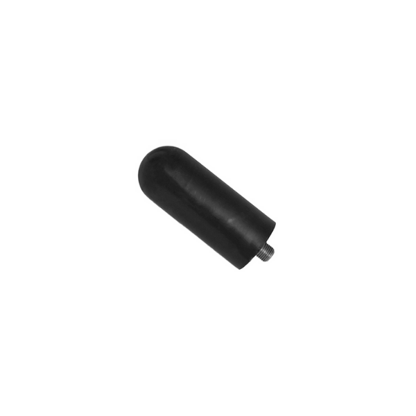 Globe (G-118) 482-B Chute Support Handle Globe