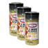 Kingsford Lemon Pepper All Purpose Seasoning 6.5 oz Pack of 3