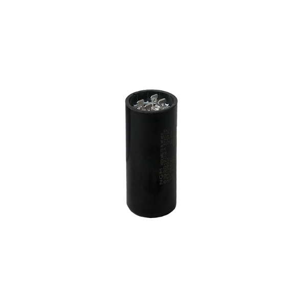 Berkel 2675-0036 Motor Start Capacitor For Tenderizers (BKT-036)