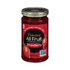 Polaner All Fruit Strawberry Spreadable Fruit 10-ounces