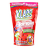 Klass Bev Mix Jamaica Sweetened, 14.1 oz