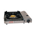 Chef Master (90019) 15,000 BTU Butane Stove