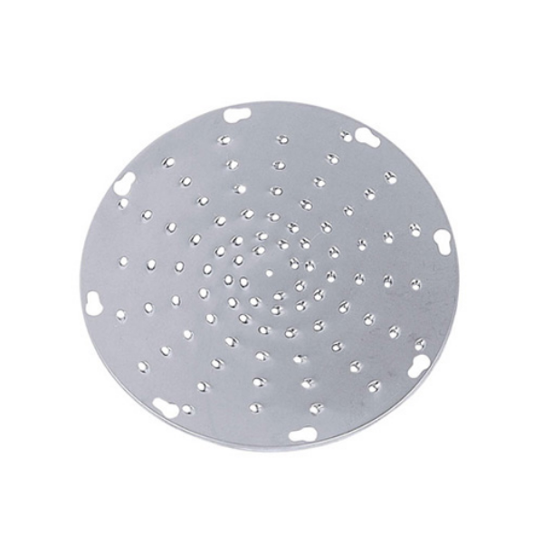 ALFA VS-12SD 3/16″ Grating / Shredding Disc Plate