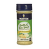 Mortons Sea Salt & Garlic (Pack of 3)