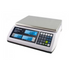 CAS (A2JR-60L) S2000 JR 60 lb Price Computing Scale, LCD Display