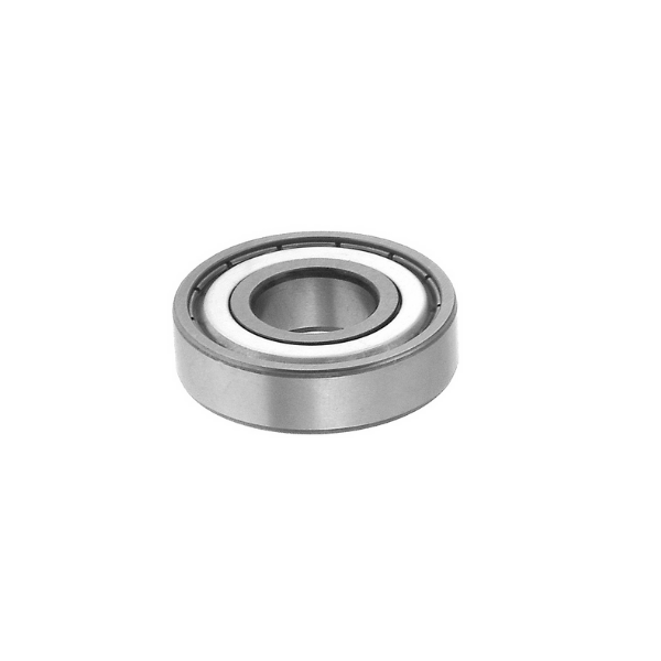 Hobart (HM2-712) BB-17-12 Bearing For Hobart A200 Mixers