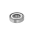 Hobart (HM2-712) BB-17-12 Bearing For Hobart A200 Mixers