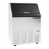 MAXXIMUM MIM130 Self-Contained Ice Machine