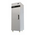 Migali 1 Door Reach-In Freezer, C-1F-LHH-HC