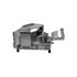 ALFA TOMCUT-3/16 ,NSF 3/16″ Manual Tomato Slicer