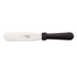 Ateco 1306 6” Straight Spatula-Plastic Handle