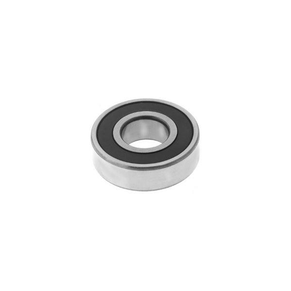 Hobart (HM6-948) 12430-225 Upper Planetary Bearing For Mixers