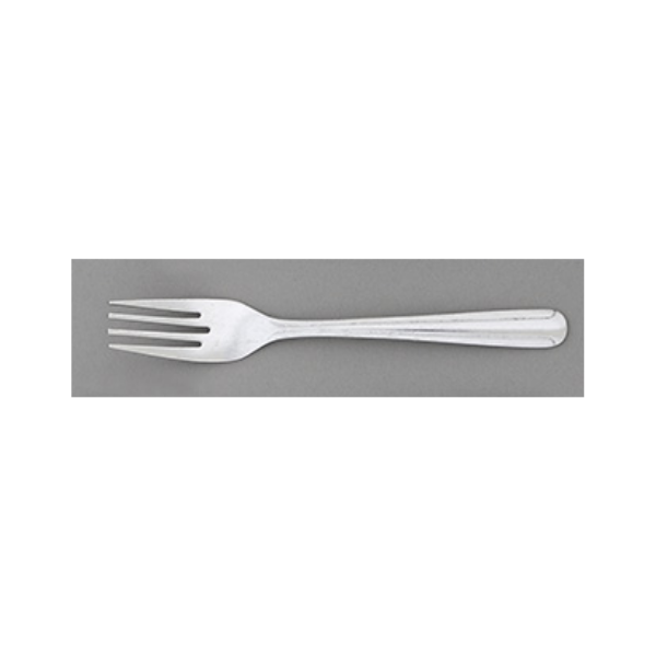 Royal Industries (ROY SLVDOM SF) Salad Fork, Dominion - 2 Dozen