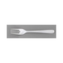 Royal Industries (ROY SLVDOM SF) Salad Fork, Dominion - 2 Dozen