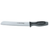 Dexter-Russell V162-8SC-PCP V-LO 8" Scalloped Bread Knife