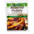 Concord Roasted Potato Original Seasoning Mix, 1.25 Oz (Pack of 4)