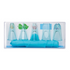 Ateco 784 6-Piece Decorating Tip Set