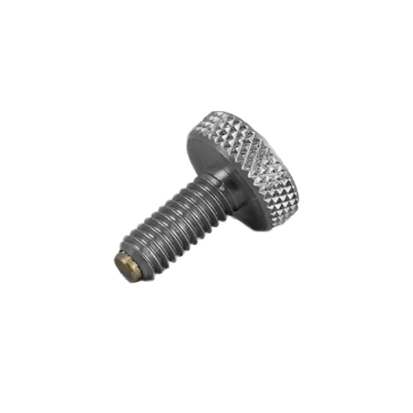 Hobart (H-984) 290984 Fence Thumb Screw For Slicers