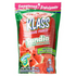 Klass LISTO Drink Mix, WATERMELON, 14.1-Ounce