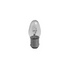 Globe (G-128-1) 710-1 Pilot Light Bulb For Slicers