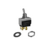 Globe (G-140) 140020 Start Toggle Switch For Slicers