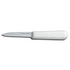 Dexter-Russell S104-3¼PCP Sani-Safe 3 1/4" Cook's Style Parer