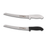 Dexter-Russell SOFGRIP10” Scalloped Bread Knife