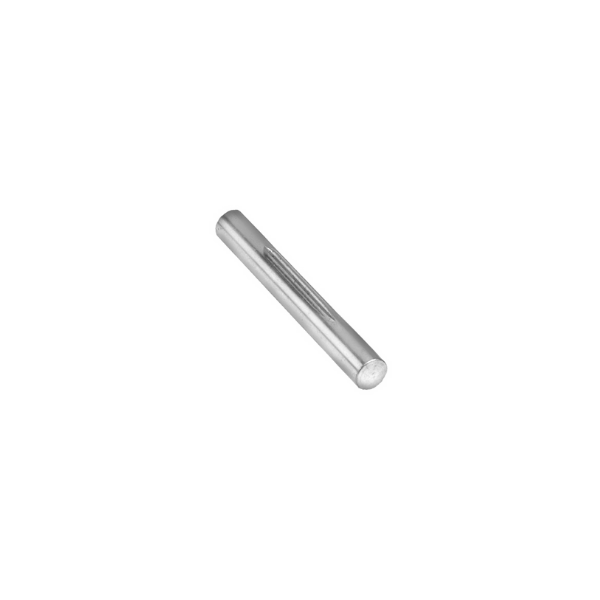 Hobart M77813-2 Shaft Lock Pin (5/16″ X 2-1/2″) for Band Saw (HOS42N)