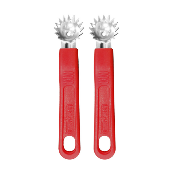 Chef Master (90241) Tomato Corer