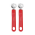 Chef Master (90241) Tomato Corer