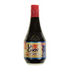 LA CHOY Soy Sauce, 10 oz