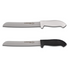 Dexter-Russell SOFGRIP 8" Scalloped Bread Knife