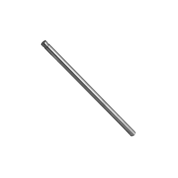 Globe 65-A End Weight Rod For Chefmate Slicers (GC-65-A)