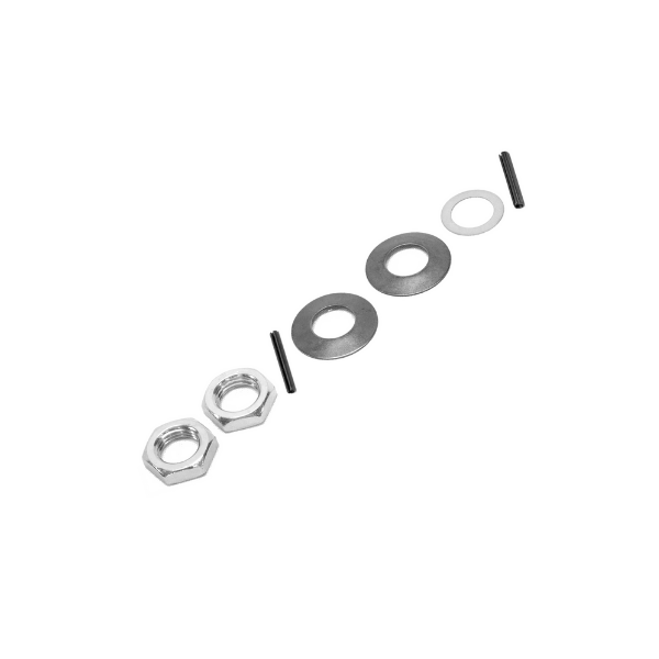 Hobart H-2100 Cam Shaft Repair Kit For Slicers