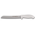 Dexter-Russell SOFGRIP 8" Scalloped Bread Knife