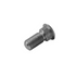 Globe (G-154) 741-3A End Weight Handle Stud For Slicers